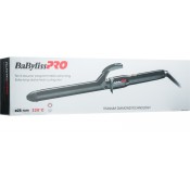 מסלסל שיער BABYLISS PRO דגם BAB2473TDE